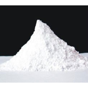 Yogi Dye Chem Industries and Pharmaceuticals Company manufacturers, exporters and importers of Pharmaceutical Raw Materials, Bulk Drugs, Veterinary Feed Additives and Chemicals fine and all Metallic salts.