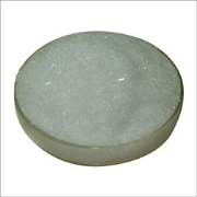 Yogi Dye Chem Industries and Pharmaceuticals Company manufacturers, exporters and importers of Pharmaceutical Raw Materials, Bulk Drugs, Veterinary Feed Additives and Chemicals fine and all Metallic salts.