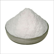 Yogi Dye Chem Industries and Pharmaceuticals Company manufacturers, exporters and importers of Pharmaceutical Raw Materials, Bulk Drugs, Veterinary Feed Additives and Chemicals fine and all Metallic salts.