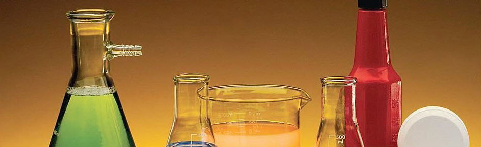 Yogi Dye Chem Industries and Pharmaceuticals Company manufacturers, exporters and importers of Pharmaceutical Raw Materials, Bulk Drugs, Veterinary Feed Additives and Chemicals fine and all Metallic salts.