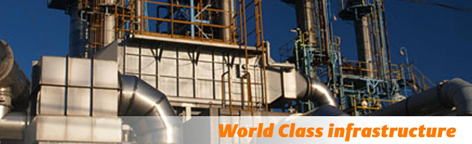 Yogi Dye Chem Industries and Pharmaceuticals Company manufacturers, exporters and importers of Pharmaceutical Raw Materials, Bulk Drugs, Veterinary Feed Additives and Chemicals fine and all Metallic salts.
