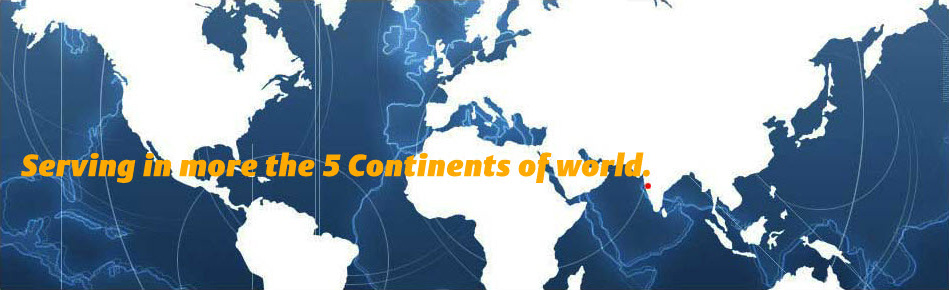 Yogi Dye Chem Industries and Pharmaceuticals Company manufacturers, exporters and importers of Pharmaceutical Raw Materials, Bulk Drugs, Veterinary Feed Additives and Chemicals fine and all Metallic salts.