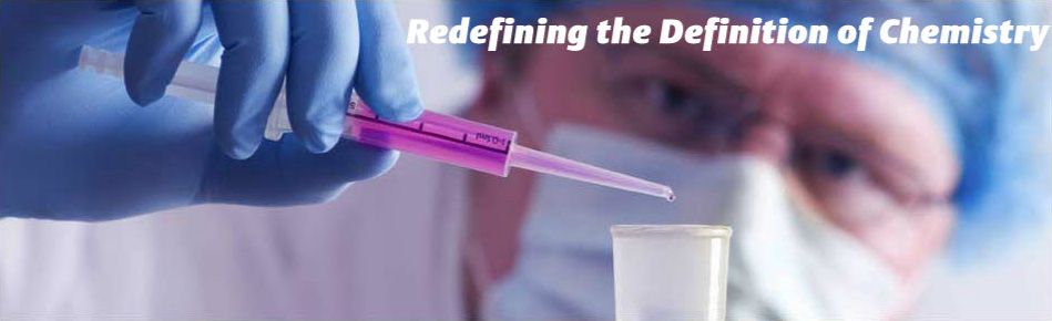 Yogi Dye Chem Industries and Pharmaceuticals Company manufacturers, exporters and importers of Pharmaceutical Raw Materials, Bulk Drugs, Veterinary Feed Additives and Chemicals fine and all Metallic salts.